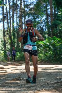 BIB: 
                            <button type="button" onclick="openModal(26746254)" class="btn btn-primary btn-sm float-right btn-popup" data-toggle="modal" data-target=".modal-high-quality">
                        <i class="fas fa-shopping-cart"></i> Add to Cart
                    </button>
                                            <button type="button" onclick="isThisMe(26746254, true)" class="btn btn-success btn-sm float-right btn-popup btn-isme hidden" data-toggle="tooltip" data-placement="bottom" title="นี่คือรูปของคุณใช่ไหม คลิกที่นี่เพื่อเอาเข้าอัลบั้ม">
                        <i class="fas fa-plus"></i> Add to album
                    </button>
                    <button type="button" onclick="isThisMe(26746254, false)" class="btn btn-warning btn-sm float-right btn-popup btn-isnotme hidden">
                        <i class="fas fa-ban"></i> Remove from album
                    </button>