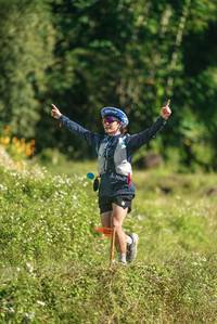 BIB: 
                            <button type="button" onclick="openModal(26754676)" class="btn btn-primary btn-sm float-right btn-popup" data-toggle="modal" data-target=".modal-high-quality">
                        <i class="fas fa-shopping-cart"></i> Add to Cart
                    </button>
                                            <button type="button" onclick="isThisMe(26754676, true)" class="btn btn-success btn-sm float-right btn-popup btn-isme hidden" data-toggle="tooltip" data-placement="bottom" title="นี่คือรูปของคุณใช่ไหม คลิกที่นี่เพื่อเอาเข้าอัลบั้ม">
                        <i class="fas fa-plus"></i> Add to album
                    </button>
                    <button type="button" onclick="isThisMe(26754676, false)" class="btn btn-warning btn-sm float-right btn-popup btn-isnotme hidden">
                        <i class="fas fa-ban"></i> Remove from album
                    </button>