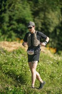 BIB: 
                            <button type="button" onclick="openModal(26753076)" class="btn btn-primary btn-sm float-right btn-popup" data-toggle="modal" data-target=".modal-high-quality">
                        <i class="fas fa-shopping-cart"></i> Add to Cart
                    </button>
                                            <button type="button" onclick="isThisMe(26753076, true)" class="btn btn-success btn-sm float-right btn-popup btn-isme hidden" data-toggle="tooltip" data-placement="bottom" title="นี่คือรูปของคุณใช่ไหม คลิกที่นี่เพื่อเอาเข้าอัลบั้ม">
                        <i class="fas fa-plus"></i> Add to album
                    </button>
                    <button type="button" onclick="isThisMe(26753076, false)" class="btn btn-warning btn-sm float-right btn-popup btn-isnotme hidden">
                        <i class="fas fa-ban"></i> Remove from album
                    </button>