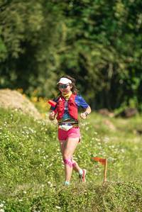 BIB: 
                            <button type="button" onclick="openModal(26768226)" class="btn btn-primary btn-sm float-right btn-popup" data-toggle="modal" data-target=".modal-high-quality">
                        <i class="fas fa-shopping-cart"></i> Add to Cart
                    </button>
                                            <button type="button" onclick="isThisMe(26768226, true)" class="btn btn-success btn-sm float-right btn-popup btn-isme hidden" data-toggle="tooltip" data-placement="bottom" title="นี่คือรูปของคุณใช่ไหม คลิกที่นี่เพื่อเอาเข้าอัลบั้ม">
                        <i class="fas fa-plus"></i> Add to album
                    </button>
                    <button type="button" onclick="isThisMe(26768226, false)" class="btn btn-warning btn-sm float-right btn-popup btn-isnotme hidden">
                        <i class="fas fa-ban"></i> Remove from album
                    </button>