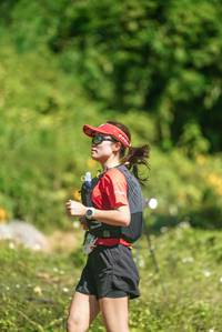 BIB: 
                            <button type="button" onclick="openModal(26767967)" class="btn btn-primary btn-sm float-right btn-popup" data-toggle="modal" data-target=".modal-high-quality">
                        <i class="fas fa-shopping-cart"></i> Add to Cart
                    </button>
                                            <button type="button" onclick="isThisMe(26767967, true)" class="btn btn-success btn-sm float-right btn-popup btn-isme hidden" data-toggle="tooltip" data-placement="bottom" title="นี่คือรูปของคุณใช่ไหม คลิกที่นี่เพื่อเอาเข้าอัลบั้ม">
                        <i class="fas fa-plus"></i> Add to album
                    </button>
                    <button type="button" onclick="isThisMe(26767967, false)" class="btn btn-warning btn-sm float-right btn-popup btn-isnotme hidden">
                        <i class="fas fa-ban"></i> Remove from album
                    </button>