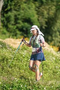 BIB: 
                            <button type="button" onclick="openModal(26767322)" class="btn btn-primary btn-sm float-right btn-popup" data-toggle="modal" data-target=".modal-high-quality">
                        <i class="fas fa-shopping-cart"></i> Add to Cart
                    </button>
                                            <button type="button" onclick="isThisMe(26767322, true)" class="btn btn-success btn-sm float-right btn-popup btn-isme hidden" data-toggle="tooltip" data-placement="bottom" title="นี่คือรูปของคุณใช่ไหม คลิกที่นี่เพื่อเอาเข้าอัลบั้ม">
                        <i class="fas fa-plus"></i> Add to album
                    </button>
                    <button type="button" onclick="isThisMe(26767322, false)" class="btn btn-warning btn-sm float-right btn-popup btn-isnotme hidden">
                        <i class="fas fa-ban"></i> Remove from album
                    </button>