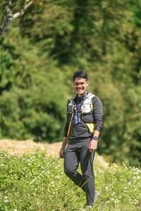 BIB: 
                            <button type="button" onclick="openModal(26769489)" class="btn btn-primary btn-sm float-right btn-popup" data-toggle="modal" data-target=".modal-high-quality">
                        <i class="fas fa-shopping-cart"></i> Add to Cart
                    </button>
                                            <button type="button" onclick="isThisMe(26769489, true)" class="btn btn-success btn-sm float-right btn-popup btn-isme hidden" data-toggle="tooltip" data-placement="bottom" title="นี่คือรูปของคุณใช่ไหม คลิกที่นี่เพื่อเอาเข้าอัลบั้ม">
                        <i class="fas fa-plus"></i> Add to album
                    </button>
                    <button type="button" onclick="isThisMe(26769489, false)" class="btn btn-warning btn-sm float-right btn-popup btn-isnotme hidden">
                        <i class="fas fa-ban"></i> Remove from album
                    </button>