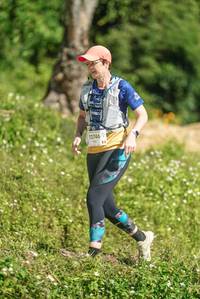 BIB: 
                            <button type="button" onclick="openModal(26767263)" class="btn btn-primary btn-sm float-right btn-popup" data-toggle="modal" data-target=".modal-high-quality">
                        <i class="fas fa-shopping-cart"></i> Add to Cart
                    </button>
                                            <button type="button" onclick="isThisMe(26767263, true)" class="btn btn-success btn-sm float-right btn-popup btn-isme hidden" data-toggle="tooltip" data-placement="bottom" title="นี่คือรูปของคุณใช่ไหม คลิกที่นี่เพื่อเอาเข้าอัลบั้ม">
                        <i class="fas fa-plus"></i> Add to album
                    </button>
                    <button type="button" onclick="isThisMe(26767263, false)" class="btn btn-warning btn-sm float-right btn-popup btn-isnotme hidden">
                        <i class="fas fa-ban"></i> Remove from album
                    </button>