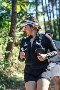 BIB: 
                            <button type="button" onclick="openModal(26746357)" class="btn btn-primary btn-sm float-right btn-popup" data-toggle="modal" data-target=".modal-high-quality">
                        <i class="fas fa-shopping-cart"></i> Add to Cart
                    </button>
                                            <button type="button" onclick="isThisMe(26746357, true)" class="btn btn-success btn-sm float-right btn-popup btn-isme hidden" data-toggle="tooltip" data-placement="bottom" title="นี่คือรูปของคุณใช่ไหม คลิกที่นี่เพื่อเอาเข้าอัลบั้ม">
                        <i class="fas fa-plus"></i> Add to album
                    </button>
                    <button type="button" onclick="isThisMe(26746357, false)" class="btn btn-warning btn-sm float-right btn-popup btn-isnotme hidden">
                        <i class="fas fa-ban"></i> Remove from album
                    </button>