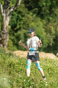 BIB: 
                            <button type="button" onclick="openModal(26767834)" class="btn btn-primary btn-sm float-right btn-popup" data-toggle="modal" data-target=".modal-high-quality">
                        <i class="fas fa-shopping-cart"></i> Add to Cart
                    </button>
                                            <button type="button" onclick="isThisMe(26767834, true)" class="btn btn-success btn-sm float-right btn-popup btn-isme hidden" data-toggle="tooltip" data-placement="bottom" title="นี่คือรูปของคุณใช่ไหม คลิกที่นี่เพื่อเอาเข้าอัลบั้ม">
                        <i class="fas fa-plus"></i> Add to album
                    </button>
                    <button type="button" onclick="isThisMe(26767834, false)" class="btn btn-warning btn-sm float-right btn-popup btn-isnotme hidden">
                        <i class="fas fa-ban"></i> Remove from album
                    </button>