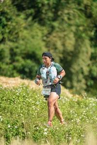 BIB: 
                            <button type="button" onclick="openModal(26767736)" class="btn btn-primary btn-sm float-right btn-popup" data-toggle="modal" data-target=".modal-high-quality">
                        <i class="fas fa-shopping-cart"></i> Add to Cart
                    </button>
                                            <button type="button" onclick="isThisMe(26767736, true)" class="btn btn-success btn-sm float-right btn-popup btn-isme hidden" data-toggle="tooltip" data-placement="bottom" title="นี่คือรูปของคุณใช่ไหม คลิกที่นี่เพื่อเอาเข้าอัลบั้ม">
                        <i class="fas fa-plus"></i> Add to album
                    </button>
                    <button type="button" onclick="isThisMe(26767736, false)" class="btn btn-warning btn-sm float-right btn-popup btn-isnotme hidden">
                        <i class="fas fa-ban"></i> Remove from album
                    </button>