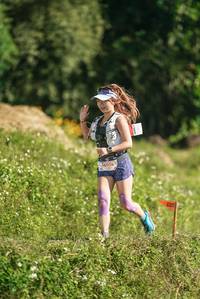 BIB: 
                            <button type="button" onclick="openModal(26753545)" class="btn btn-primary btn-sm float-right btn-popup" data-toggle="modal" data-target=".modal-high-quality">
                        <i class="fas fa-shopping-cart"></i> Add to Cart
                    </button>
                                            <button type="button" onclick="isThisMe(26753545, true)" class="btn btn-success btn-sm float-right btn-popup btn-isme hidden" data-toggle="tooltip" data-placement="bottom" title="นี่คือรูปของคุณใช่ไหม คลิกที่นี่เพื่อเอาเข้าอัลบั้ม">
                        <i class="fas fa-plus"></i> Add to album
                    </button>
                    <button type="button" onclick="isThisMe(26753545, false)" class="btn btn-warning btn-sm float-right btn-popup btn-isnotme hidden">
                        <i class="fas fa-ban"></i> Remove from album
                    </button>