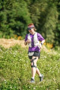 BIB: 
                            <button type="button" onclick="openModal(26766904)" class="btn btn-primary btn-sm float-right btn-popup" data-toggle="modal" data-target=".modal-high-quality">
                        <i class="fas fa-shopping-cart"></i> Add to Cart
                    </button>
                                            <button type="button" onclick="isThisMe(26766904, true)" class="btn btn-success btn-sm float-right btn-popup btn-isme hidden" data-toggle="tooltip" data-placement="bottom" title="นี่คือรูปของคุณใช่ไหม คลิกที่นี่เพื่อเอาเข้าอัลบั้ม">
                        <i class="fas fa-plus"></i> Add to album
                    </button>
                    <button type="button" onclick="isThisMe(26766904, false)" class="btn btn-warning btn-sm float-right btn-popup btn-isnotme hidden">
                        <i class="fas fa-ban"></i> Remove from album
                    </button>