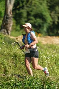 BIB: 
                            <button type="button" onclick="openModal(26752404)" class="btn btn-primary btn-sm float-right btn-popup" data-toggle="modal" data-target=".modal-high-quality">
                        <i class="fas fa-shopping-cart"></i> Add to Cart
                    </button>
                                            <button type="button" onclick="isThisMe(26752404, true)" class="btn btn-success btn-sm float-right btn-popup btn-isme hidden" data-toggle="tooltip" data-placement="bottom" title="นี่คือรูปของคุณใช่ไหม คลิกที่นี่เพื่อเอาเข้าอัลบั้ม">
                        <i class="fas fa-plus"></i> Add to album
                    </button>
                    <button type="button" onclick="isThisMe(26752404, false)" class="btn btn-warning btn-sm float-right btn-popup btn-isnotme hidden">
                        <i class="fas fa-ban"></i> Remove from album
                    </button>