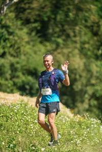 BIB: 
                            <button type="button" onclick="openModal(26769117)" class="btn btn-primary btn-sm float-right btn-popup" data-toggle="modal" data-target=".modal-high-quality">
                        <i class="fas fa-shopping-cart"></i> Add to Cart
                    </button>
                                            <button type="button" onclick="isThisMe(26769117, true)" class="btn btn-success btn-sm float-right btn-popup btn-isme hidden" data-toggle="tooltip" data-placement="bottom" title="นี่คือรูปของคุณใช่ไหม คลิกที่นี่เพื่อเอาเข้าอัลบั้ม">
                        <i class="fas fa-plus"></i> Add to album
                    </button>
                    <button type="button" onclick="isThisMe(26769117, false)" class="btn btn-warning btn-sm float-right btn-popup btn-isnotme hidden">
                        <i class="fas fa-ban"></i> Remove from album
                    </button>