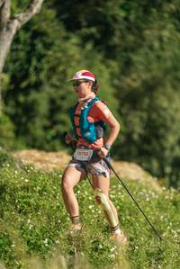 BIB: 
                            <button type="button" onclick="openModal(26754100)" class="btn btn-primary btn-sm float-right btn-popup" data-toggle="modal" data-target=".modal-high-quality">
                        <i class="fas fa-shopping-cart"></i> Add to Cart
                    </button>
                                            <button type="button" onclick="isThisMe(26754100, true)" class="btn btn-success btn-sm float-right btn-popup btn-isme hidden" data-toggle="tooltip" data-placement="bottom" title="นี่คือรูปของคุณใช่ไหม คลิกที่นี่เพื่อเอาเข้าอัลบั้ม">
                        <i class="fas fa-plus"></i> Add to album
                    </button>
                    <button type="button" onclick="isThisMe(26754100, false)" class="btn btn-warning btn-sm float-right btn-popup btn-isnotme hidden">
                        <i class="fas fa-ban"></i> Remove from album
                    </button>