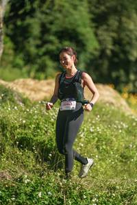 BIB: 
                            <button type="button" onclick="openModal(26753018)" class="btn btn-primary btn-sm float-right btn-popup" data-toggle="modal" data-target=".modal-high-quality">
                        <i class="fas fa-shopping-cart"></i> Add to Cart
                    </button>
                                            <button type="button" onclick="isThisMe(26753018, true)" class="btn btn-success btn-sm float-right btn-popup btn-isme hidden" data-toggle="tooltip" data-placement="bottom" title="นี่คือรูปของคุณใช่ไหม คลิกที่นี่เพื่อเอาเข้าอัลบั้ม">
                        <i class="fas fa-plus"></i> Add to album
                    </button>
                    <button type="button" onclick="isThisMe(26753018, false)" class="btn btn-warning btn-sm float-right btn-popup btn-isnotme hidden">
                        <i class="fas fa-ban"></i> Remove from album
                    </button>