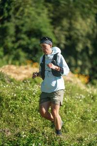 BIB: 
                            <button type="button" onclick="openModal(26752364)" class="btn btn-primary btn-sm float-right btn-popup" data-toggle="modal" data-target=".modal-high-quality">
                        <i class="fas fa-shopping-cart"></i> Add to Cart
                    </button>
                                            <button type="button" onclick="isThisMe(26752364, true)" class="btn btn-success btn-sm float-right btn-popup btn-isme hidden" data-toggle="tooltip" data-placement="bottom" title="นี่คือรูปของคุณใช่ไหม คลิกที่นี่เพื่อเอาเข้าอัลบั้ม">
                        <i class="fas fa-plus"></i> Add to album
                    </button>
                    <button type="button" onclick="isThisMe(26752364, false)" class="btn btn-warning btn-sm float-right btn-popup btn-isnotme hidden">
                        <i class="fas fa-ban"></i> Remove from album
                    </button>