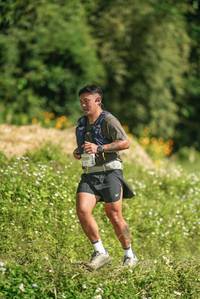 BIB: 
                            <button type="button" onclick="openModal(26755117)" class="btn btn-primary btn-sm float-right btn-popup" data-toggle="modal" data-target=".modal-high-quality">
                        <i class="fas fa-shopping-cart"></i> Add to Cart
                    </button>
                                            <button type="button" onclick="isThisMe(26755117, true)" class="btn btn-success btn-sm float-right btn-popup btn-isme hidden" data-toggle="tooltip" data-placement="bottom" title="นี่คือรูปของคุณใช่ไหม คลิกที่นี่เพื่อเอาเข้าอัลบั้ม">
                        <i class="fas fa-plus"></i> Add to album
                    </button>
                    <button type="button" onclick="isThisMe(26755117, false)" class="btn btn-warning btn-sm float-right btn-popup btn-isnotme hidden">
                        <i class="fas fa-ban"></i> Remove from album
                    </button>