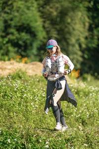 BIB: 
                            <button type="button" onclick="openModal(26754717)" class="btn btn-primary btn-sm float-right btn-popup" data-toggle="modal" data-target=".modal-high-quality">
                        <i class="fas fa-shopping-cart"></i> Add to Cart
                    </button>
                                            <button type="button" onclick="isThisMe(26754717, true)" class="btn btn-success btn-sm float-right btn-popup btn-isme hidden" data-toggle="tooltip" data-placement="bottom" title="นี่คือรูปของคุณใช่ไหม คลิกที่นี่เพื่อเอาเข้าอัลบั้ม">
                        <i class="fas fa-plus"></i> Add to album
                    </button>
                    <button type="button" onclick="isThisMe(26754717, false)" class="btn btn-warning btn-sm float-right btn-popup btn-isnotme hidden">
                        <i class="fas fa-ban"></i> Remove from album
                    </button>