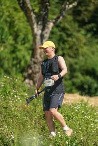 BIB: 
                            <button type="button" onclick="openModal(26768560)" class="btn btn-primary btn-sm float-right btn-popup" data-toggle="modal" data-target=".modal-high-quality">
                        <i class="fas fa-shopping-cart"></i> Add to Cart
                    </button>
                                            <button type="button" onclick="isThisMe(26768560, true)" class="btn btn-success btn-sm float-right btn-popup btn-isme hidden" data-toggle="tooltip" data-placement="bottom" title="นี่คือรูปของคุณใช่ไหม คลิกที่นี่เพื่อเอาเข้าอัลบั้ม">
                        <i class="fas fa-plus"></i> Add to album
                    </button>
                    <button type="button" onclick="isThisMe(26768560, false)" class="btn btn-warning btn-sm float-right btn-popup btn-isnotme hidden">
                        <i class="fas fa-ban"></i> Remove from album
                    </button>