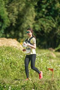 BIB: 
                            <button type="button" onclick="openModal(26766928)" class="btn btn-primary btn-sm float-right btn-popup" data-toggle="modal" data-target=".modal-high-quality">
                        <i class="fas fa-shopping-cart"></i> Add to Cart
                    </button>
                                            <button type="button" onclick="isThisMe(26766928, true)" class="btn btn-success btn-sm float-right btn-popup btn-isme hidden" data-toggle="tooltip" data-placement="bottom" title="นี่คือรูปของคุณใช่ไหม คลิกที่นี่เพื่อเอาเข้าอัลบั้ม">
                        <i class="fas fa-plus"></i> Add to album
                    </button>
                    <button type="button" onclick="isThisMe(26766928, false)" class="btn btn-warning btn-sm float-right btn-popup btn-isnotme hidden">
                        <i class="fas fa-ban"></i> Remove from album
                    </button>