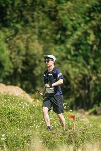 BIB: 
                            <button type="button" onclick="openModal(26769201)" class="btn btn-primary btn-sm float-right btn-popup" data-toggle="modal" data-target=".modal-high-quality">
                        <i class="fas fa-shopping-cart"></i> Add to Cart
                    </button>
                                            <button type="button" onclick="isThisMe(26769201, true)" class="btn btn-success btn-sm float-right btn-popup btn-isme hidden" data-toggle="tooltip" data-placement="bottom" title="นี่คือรูปของคุณใช่ไหม คลิกที่นี่เพื่อเอาเข้าอัลบั้ม">
                        <i class="fas fa-plus"></i> Add to album
                    </button>
                    <button type="button" onclick="isThisMe(26769201, false)" class="btn btn-warning btn-sm float-right btn-popup btn-isnotme hidden">
                        <i class="fas fa-ban"></i> Remove from album
                    </button>