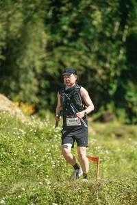 BIB: 
                            <button type="button" onclick="openModal(26767380)" class="btn btn-primary btn-sm float-right btn-popup" data-toggle="modal" data-target=".modal-high-quality">
                        <i class="fas fa-shopping-cart"></i> Add to Cart
                    </button>
                                            <button type="button" onclick="isThisMe(26767380, true)" class="btn btn-success btn-sm float-right btn-popup btn-isme hidden" data-toggle="tooltip" data-placement="bottom" title="นี่คือรูปของคุณใช่ไหม คลิกที่นี่เพื่อเอาเข้าอัลบั้ม">
                        <i class="fas fa-plus"></i> Add to album
                    </button>
                    <button type="button" onclick="isThisMe(26767380, false)" class="btn btn-warning btn-sm float-right btn-popup btn-isnotme hidden">
                        <i class="fas fa-ban"></i> Remove from album
                    </button>