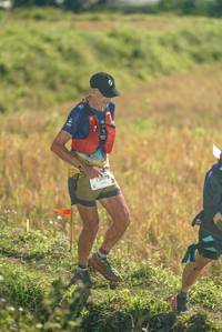 BIB: 
                            <button type="button" onclick="openModal(26754648)" class="btn btn-primary btn-sm float-right btn-popup" data-toggle="modal" data-target=".modal-high-quality">
                        <i class="fas fa-shopping-cart"></i> Add to Cart
                    </button>
                                            <button type="button" onclick="isThisMe(26754648, true)" class="btn btn-success btn-sm float-right btn-popup btn-isme hidden" data-toggle="tooltip" data-placement="bottom" title="นี่คือรูปของคุณใช่ไหม คลิกที่นี่เพื่อเอาเข้าอัลบั้ม">
                        <i class="fas fa-plus"></i> Add to album
                    </button>
                    <button type="button" onclick="isThisMe(26754648, false)" class="btn btn-warning btn-sm float-right btn-popup btn-isnotme hidden">
                        <i class="fas fa-ban"></i> Remove from album
                    </button>