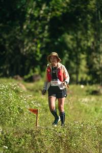 BIB: 
                            <button type="button" onclick="openModal(26753342)" class="btn btn-primary btn-sm float-right btn-popup" data-toggle="modal" data-target=".modal-high-quality">
                        <i class="fas fa-shopping-cart"></i> Add to Cart
                    </button>
                                            <button type="button" onclick="isThisMe(26753342, true)" class="btn btn-success btn-sm float-right btn-popup btn-isme hidden" data-toggle="tooltip" data-placement="bottom" title="นี่คือรูปของคุณใช่ไหม คลิกที่นี่เพื่อเอาเข้าอัลบั้ม">
                        <i class="fas fa-plus"></i> Add to album
                    </button>
                    <button type="button" onclick="isThisMe(26753342, false)" class="btn btn-warning btn-sm float-right btn-popup btn-isnotme hidden">
                        <i class="fas fa-ban"></i> Remove from album
                    </button>