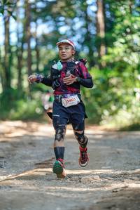 BIB: 
                            <button type="button" onclick="openModal(26743164)" class="btn btn-primary btn-sm float-right btn-popup" data-toggle="modal" data-target=".modal-high-quality">
                        <i class="fas fa-shopping-cart"></i> Add to Cart
                    </button>
                                            <button type="button" onclick="isThisMe(26743164, true)" class="btn btn-success btn-sm float-right btn-popup btn-isme hidden" data-toggle="tooltip" data-placement="bottom" title="นี่คือรูปของคุณใช่ไหม คลิกที่นี่เพื่อเอาเข้าอัลบั้ม">
                        <i class="fas fa-plus"></i> Add to album
                    </button>
                    <button type="button" onclick="isThisMe(26743164, false)" class="btn btn-warning btn-sm float-right btn-popup btn-isnotme hidden">
                        <i class="fas fa-ban"></i> Remove from album
                    </button>