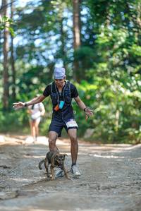 BIB: 
                            <button type="button" onclick="openModal(26745469)" class="btn btn-primary btn-sm float-right btn-popup" data-toggle="modal" data-target=".modal-high-quality">
                        <i class="fas fa-shopping-cart"></i> Add to Cart
                    </button>
                                            <button type="button" onclick="isThisMe(26745469, true)" class="btn btn-success btn-sm float-right btn-popup btn-isme hidden" data-toggle="tooltip" data-placement="bottom" title="นี่คือรูปของคุณใช่ไหม คลิกที่นี่เพื่อเอาเข้าอัลบั้ม">
                        <i class="fas fa-plus"></i> Add to album
                    </button>
                    <button type="button" onclick="isThisMe(26745469, false)" class="btn btn-warning btn-sm float-right btn-popup btn-isnotme hidden">
                        <i class="fas fa-ban"></i> Remove from album
                    </button>