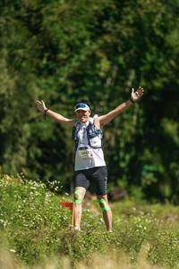 BIB: 
                            <button type="button" onclick="openModal(26768855)" class="btn btn-primary btn-sm float-right btn-popup" data-toggle="modal" data-target=".modal-high-quality">
                        <i class="fas fa-shopping-cart"></i> Add to Cart
                    </button>
                                            <button type="button" onclick="isThisMe(26768855, true)" class="btn btn-success btn-sm float-right btn-popup btn-isme hidden" data-toggle="tooltip" data-placement="bottom" title="นี่คือรูปของคุณใช่ไหม คลิกที่นี่เพื่อเอาเข้าอัลบั้ม">
                        <i class="fas fa-plus"></i> Add to album
                    </button>
                    <button type="button" onclick="isThisMe(26768855, false)" class="btn btn-warning btn-sm float-right btn-popup btn-isnotme hidden">
                        <i class="fas fa-ban"></i> Remove from album
                    </button>