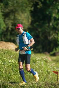 BIB: 
                            <button type="button" onclick="openModal(26753438)" class="btn btn-primary btn-sm float-right btn-popup" data-toggle="modal" data-target=".modal-high-quality">
                        <i class="fas fa-shopping-cart"></i> Add to Cart
                    </button>
                                            <button type="button" onclick="isThisMe(26753438, true)" class="btn btn-success btn-sm float-right btn-popup btn-isme hidden" data-toggle="tooltip" data-placement="bottom" title="นี่คือรูปของคุณใช่ไหม คลิกที่นี่เพื่อเอาเข้าอัลบั้ม">
                        <i class="fas fa-plus"></i> Add to album
                    </button>
                    <button type="button" onclick="isThisMe(26753438, false)" class="btn btn-warning btn-sm float-right btn-popup btn-isnotme hidden">
                        <i class="fas fa-ban"></i> Remove from album
                    </button>