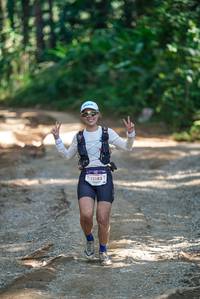 BIB: 
                            <button type="button" onclick="openModal(26743760)" class="btn btn-primary btn-sm float-right btn-popup" data-toggle="modal" data-target=".modal-high-quality">
                        <i class="fas fa-shopping-cart"></i> Add to Cart
                    </button>
                                            <button type="button" onclick="isThisMe(26743760, true)" class="btn btn-success btn-sm float-right btn-popup btn-isme hidden" data-toggle="tooltip" data-placement="bottom" title="นี่คือรูปของคุณใช่ไหม คลิกที่นี่เพื่อเอาเข้าอัลบั้ม">
                        <i class="fas fa-plus"></i> Add to album
                    </button>
                    <button type="button" onclick="isThisMe(26743760, false)" class="btn btn-warning btn-sm float-right btn-popup btn-isnotme hidden">
                        <i class="fas fa-ban"></i> Remove from album
                    </button>