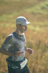 BIB: 
                            <button type="button" onclick="openModal(26753089)" class="btn btn-primary btn-sm float-right btn-popup" data-toggle="modal" data-target=".modal-high-quality">
                        <i class="fas fa-shopping-cart"></i> Add to Cart
                    </button>
                                            <button type="button" onclick="isThisMe(26753089, true)" class="btn btn-success btn-sm float-right btn-popup btn-isme hidden" data-toggle="tooltip" data-placement="bottom" title="นี่คือรูปของคุณใช่ไหม คลิกที่นี่เพื่อเอาเข้าอัลบั้ม">
                        <i class="fas fa-plus"></i> Add to album
                    </button>
                    <button type="button" onclick="isThisMe(26753089, false)" class="btn btn-warning btn-sm float-right btn-popup btn-isnotme hidden">
                        <i class="fas fa-ban"></i> Remove from album
                    </button>