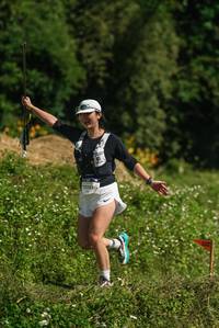 BIB: 
                            <button type="button" onclick="openModal(26766631)" class="btn btn-primary btn-sm float-right btn-popup" data-toggle="modal" data-target=".modal-high-quality">
                        <i class="fas fa-shopping-cart"></i> Add to Cart
                    </button>
                                            <button type="button" onclick="isThisMe(26766631, true)" class="btn btn-success btn-sm float-right btn-popup btn-isme hidden" data-toggle="tooltip" data-placement="bottom" title="นี่คือรูปของคุณใช่ไหม คลิกที่นี่เพื่อเอาเข้าอัลบั้ม">
                        <i class="fas fa-plus"></i> Add to album
                    </button>
                    <button type="button" onclick="isThisMe(26766631, false)" class="btn btn-warning btn-sm float-right btn-popup btn-isnotme hidden">
                        <i class="fas fa-ban"></i> Remove from album
                    </button>