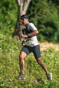 BIB: 
                            <button type="button" onclick="openModal(26752876)" class="btn btn-primary btn-sm float-right btn-popup" data-toggle="modal" data-target=".modal-high-quality">
                        <i class="fas fa-shopping-cart"></i> Add to Cart
                    </button>
                                            <button type="button" onclick="isThisMe(26752876, true)" class="btn btn-success btn-sm float-right btn-popup btn-isme hidden" data-toggle="tooltip" data-placement="bottom" title="นี่คือรูปของคุณใช่ไหม คลิกที่นี่เพื่อเอาเข้าอัลบั้ม">
                        <i class="fas fa-plus"></i> Add to album
                    </button>
                    <button type="button" onclick="isThisMe(26752876, false)" class="btn btn-warning btn-sm float-right btn-popup btn-isnotme hidden">
                        <i class="fas fa-ban"></i> Remove from album
                    </button>