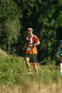 BIB: 
                            <button type="button" onclick="openModal(26754051)" class="btn btn-primary btn-sm float-right btn-popup" data-toggle="modal" data-target=".modal-high-quality">
                        <i class="fas fa-shopping-cart"></i> Add to Cart
                    </button>
                                            <button type="button" onclick="isThisMe(26754051, true)" class="btn btn-success btn-sm float-right btn-popup btn-isme hidden" data-toggle="tooltip" data-placement="bottom" title="นี่คือรูปของคุณใช่ไหม คลิกที่นี่เพื่อเอาเข้าอัลบั้ม">
                        <i class="fas fa-plus"></i> Add to album
                    </button>
                    <button type="button" onclick="isThisMe(26754051, false)" class="btn btn-warning btn-sm float-right btn-popup btn-isnotme hidden">
                        <i class="fas fa-ban"></i> Remove from album
                    </button>