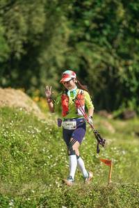 BIB: 
                            <button type="button" onclick="openModal(26768013)" class="btn btn-primary btn-sm float-right btn-popup" data-toggle="modal" data-target=".modal-high-quality">
                        <i class="fas fa-shopping-cart"></i> Add to Cart
                    </button>
                                            <button type="button" onclick="isThisMe(26768013, true)" class="btn btn-success btn-sm float-right btn-popup btn-isme hidden" data-toggle="tooltip" data-placement="bottom" title="นี่คือรูปของคุณใช่ไหม คลิกที่นี่เพื่อเอาเข้าอัลบั้ม">
                        <i class="fas fa-plus"></i> Add to album
                    </button>
                    <button type="button" onclick="isThisMe(26768013, false)" class="btn btn-warning btn-sm float-right btn-popup btn-isnotme hidden">
                        <i class="fas fa-ban"></i> Remove from album
                    </button>