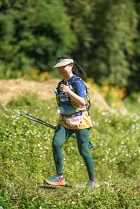 BIB: 
                            <button type="button" onclick="openModal(26755213)" class="btn btn-primary btn-sm float-right btn-popup" data-toggle="modal" data-target=".modal-high-quality">
                        <i class="fas fa-shopping-cart"></i> Add to Cart
                    </button>
                                            <button type="button" onclick="isThisMe(26755213, true)" class="btn btn-success btn-sm float-right btn-popup btn-isme hidden" data-toggle="tooltip" data-placement="bottom" title="นี่คือรูปของคุณใช่ไหม คลิกที่นี่เพื่อเอาเข้าอัลบั้ม">
                        <i class="fas fa-plus"></i> Add to album
                    </button>
                    <button type="button" onclick="isThisMe(26755213, false)" class="btn btn-warning btn-sm float-right btn-popup btn-isnotme hidden">
                        <i class="fas fa-ban"></i> Remove from album
                    </button>