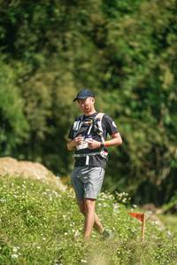 BIB: 
                            <button type="button" onclick="openModal(26768974)" class="btn btn-primary btn-sm float-right btn-popup" data-toggle="modal" data-target=".modal-high-quality">
                        <i class="fas fa-shopping-cart"></i> Add to Cart
                    </button>
                                            <button type="button" onclick="isThisMe(26768974, true)" class="btn btn-success btn-sm float-right btn-popup btn-isme hidden" data-toggle="tooltip" data-placement="bottom" title="นี่คือรูปของคุณใช่ไหม คลิกที่นี่เพื่อเอาเข้าอัลบั้ม">
                        <i class="fas fa-plus"></i> Add to album
                    </button>
                    <button type="button" onclick="isThisMe(26768974, false)" class="btn btn-warning btn-sm float-right btn-popup btn-isnotme hidden">
                        <i class="fas fa-ban"></i> Remove from album
                    </button>