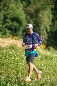 BIB: 
                            <button type="button" onclick="openModal(26754661)" class="btn btn-primary btn-sm float-right btn-popup" data-toggle="modal" data-target=".modal-high-quality">
                        <i class="fas fa-shopping-cart"></i> Add to Cart
                    </button>
                                            <button type="button" onclick="isThisMe(26754661, true)" class="btn btn-success btn-sm float-right btn-popup btn-isme hidden" data-toggle="tooltip" data-placement="bottom" title="นี่คือรูปของคุณใช่ไหม คลิกที่นี่เพื่อเอาเข้าอัลบั้ม">
                        <i class="fas fa-plus"></i> Add to album
                    </button>
                    <button type="button" onclick="isThisMe(26754661, false)" class="btn btn-warning btn-sm float-right btn-popup btn-isnotme hidden">
                        <i class="fas fa-ban"></i> Remove from album
                    </button>