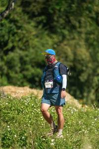 BIB: 
                            <button type="button" onclick="openModal(26769229)" class="btn btn-primary btn-sm float-right btn-popup" data-toggle="modal" data-target=".modal-high-quality">
                        <i class="fas fa-shopping-cart"></i> Add to Cart
                    </button>
                                            <button type="button" onclick="isThisMe(26769229, true)" class="btn btn-success btn-sm float-right btn-popup btn-isme hidden" data-toggle="tooltip" data-placement="bottom" title="นี่คือรูปของคุณใช่ไหม คลิกที่นี่เพื่อเอาเข้าอัลบั้ม">
                        <i class="fas fa-plus"></i> Add to album
                    </button>
                    <button type="button" onclick="isThisMe(26769229, false)" class="btn btn-warning btn-sm float-right btn-popup btn-isnotme hidden">
                        <i class="fas fa-ban"></i> Remove from album
                    </button>