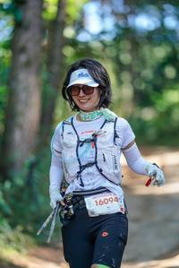 BIB: 
                            <button type="button" onclick="openModal(26746070)" class="btn btn-primary btn-sm float-right btn-popup" data-toggle="modal" data-target=".modal-high-quality">
                        <i class="fas fa-shopping-cart"></i> Add to Cart
                    </button>
                                            <button type="button" onclick="isThisMe(26746070, true)" class="btn btn-success btn-sm float-right btn-popup btn-isme hidden" data-toggle="tooltip" data-placement="bottom" title="นี่คือรูปของคุณใช่ไหม คลิกที่นี่เพื่อเอาเข้าอัลบั้ม">
                        <i class="fas fa-plus"></i> Add to album
                    </button>
                    <button type="button" onclick="isThisMe(26746070, false)" class="btn btn-warning btn-sm float-right btn-popup btn-isnotme hidden">
                        <i class="fas fa-ban"></i> Remove from album
                    </button>