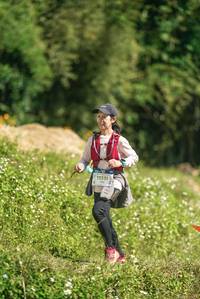 BIB: 
                            <button type="button" onclick="openModal(26767429)" class="btn btn-primary btn-sm float-right btn-popup" data-toggle="modal" data-target=".modal-high-quality">
                        <i class="fas fa-shopping-cart"></i> Add to Cart
                    </button>
                                            <button type="button" onclick="isThisMe(26767429, true)" class="btn btn-success btn-sm float-right btn-popup btn-isme hidden" data-toggle="tooltip" data-placement="bottom" title="นี่คือรูปของคุณใช่ไหม คลิกที่นี่เพื่อเอาเข้าอัลบั้ม">
                        <i class="fas fa-plus"></i> Add to album
                    </button>
                    <button type="button" onclick="isThisMe(26767429, false)" class="btn btn-warning btn-sm float-right btn-popup btn-isnotme hidden">
                        <i class="fas fa-ban"></i> Remove from album
                    </button>