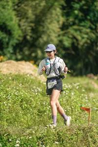 BIB: 
                            <button type="button" onclick="openModal(26766742)" class="btn btn-primary btn-sm float-right btn-popup" data-toggle="modal" data-target=".modal-high-quality">
                        <i class="fas fa-shopping-cart"></i> Add to Cart
                    </button>
                                            <button type="button" onclick="isThisMe(26766742, true)" class="btn btn-success btn-sm float-right btn-popup btn-isme hidden" data-toggle="tooltip" data-placement="bottom" title="นี่คือรูปของคุณใช่ไหม คลิกที่นี่เพื่อเอาเข้าอัลบั้ม">
                        <i class="fas fa-plus"></i> Add to album
                    </button>
                    <button type="button" onclick="isThisMe(26766742, false)" class="btn btn-warning btn-sm float-right btn-popup btn-isnotme hidden">
                        <i class="fas fa-ban"></i> Remove from album
                    </button>