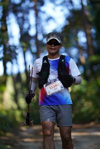 BIB: 
                            <button type="button" onclick="openModal(26742100)" class="btn btn-primary btn-sm float-right btn-popup" data-toggle="modal" data-target=".modal-high-quality">
                        <i class="fas fa-shopping-cart"></i> Add to Cart
                    </button>
                                            <button type="button" onclick="isThisMe(26742100, true)" class="btn btn-success btn-sm float-right btn-popup btn-isme hidden" data-toggle="tooltip" data-placement="bottom" title="นี่คือรูปของคุณใช่ไหม คลิกที่นี่เพื่อเอาเข้าอัลบั้ม">
                        <i class="fas fa-plus"></i> Add to album
                    </button>
                    <button type="button" onclick="isThisMe(26742100, false)" class="btn btn-warning btn-sm float-right btn-popup btn-isnotme hidden">
                        <i class="fas fa-ban"></i> Remove from album
                    </button>