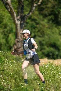 BIB: 
                            <button type="button" onclick="openModal(26769293)" class="btn btn-primary btn-sm float-right btn-popup" data-toggle="modal" data-target=".modal-high-quality">
                        <i class="fas fa-shopping-cart"></i> Add to Cart
                    </button>
                                            <button type="button" onclick="isThisMe(26769293, true)" class="btn btn-success btn-sm float-right btn-popup btn-isme hidden" data-toggle="tooltip" data-placement="bottom" title="นี่คือรูปของคุณใช่ไหม คลิกที่นี่เพื่อเอาเข้าอัลบั้ม">
                        <i class="fas fa-plus"></i> Add to album
                    </button>
                    <button type="button" onclick="isThisMe(26769293, false)" class="btn btn-warning btn-sm float-right btn-popup btn-isnotme hidden">
                        <i class="fas fa-ban"></i> Remove from album
                    </button>