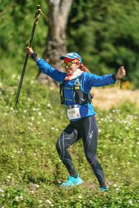 BIB: 
                            <button type="button" onclick="openModal(26766524)" class="btn btn-primary btn-sm float-right btn-popup" data-toggle="modal" data-target=".modal-high-quality">
                        <i class="fas fa-shopping-cart"></i> Add to Cart
                    </button>
                                            <button type="button" onclick="isThisMe(26766524, true)" class="btn btn-success btn-sm float-right btn-popup btn-isme hidden" data-toggle="tooltip" data-placement="bottom" title="นี่คือรูปของคุณใช่ไหม คลิกที่นี่เพื่อเอาเข้าอัลบั้ม">
                        <i class="fas fa-plus"></i> Add to album
                    </button>
                    <button type="button" onclick="isThisMe(26766524, false)" class="btn btn-warning btn-sm float-right btn-popup btn-isnotme hidden">
                        <i class="fas fa-ban"></i> Remove from album
                    </button>