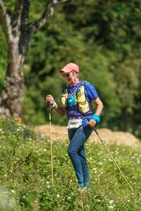 BIB: 
                            <button type="button" onclick="openModal(26769227)" class="btn btn-primary btn-sm float-right btn-popup" data-toggle="modal" data-target=".modal-high-quality">
                        <i class="fas fa-shopping-cart"></i> Add to Cart
                    </button>
                                            <button type="button" onclick="isThisMe(26769227, true)" class="btn btn-success btn-sm float-right btn-popup btn-isme hidden" data-toggle="tooltip" data-placement="bottom" title="นี่คือรูปของคุณใช่ไหม คลิกที่นี่เพื่อเอาเข้าอัลบั้ม">
                        <i class="fas fa-plus"></i> Add to album
                    </button>
                    <button type="button" onclick="isThisMe(26769227, false)" class="btn btn-warning btn-sm float-right btn-popup btn-isnotme hidden">
                        <i class="fas fa-ban"></i> Remove from album
                    </button>