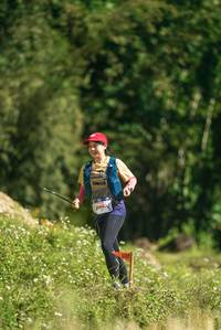 BIB: 
                            <button type="button" onclick="openModal(26755452)" class="btn btn-primary btn-sm float-right btn-popup" data-toggle="modal" data-target=".modal-high-quality">
                        <i class="fas fa-shopping-cart"></i> Add to Cart
                    </button>
                                            <button type="button" onclick="isThisMe(26755452, true)" class="btn btn-success btn-sm float-right btn-popup btn-isme hidden" data-toggle="tooltip" data-placement="bottom" title="นี่คือรูปของคุณใช่ไหม คลิกที่นี่เพื่อเอาเข้าอัลบั้ม">
                        <i class="fas fa-plus"></i> Add to album
                    </button>
                    <button type="button" onclick="isThisMe(26755452, false)" class="btn btn-warning btn-sm float-right btn-popup btn-isnotme hidden">
                        <i class="fas fa-ban"></i> Remove from album
                    </button>