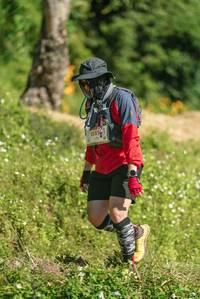 BIB: 
                            <button type="button" onclick="openModal(26755221)" class="btn btn-primary btn-sm float-right btn-popup" data-toggle="modal" data-target=".modal-high-quality">
                        <i class="fas fa-shopping-cart"></i> Add to Cart
                    </button>
                                            <button type="button" onclick="isThisMe(26755221, true)" class="btn btn-success btn-sm float-right btn-popup btn-isme hidden" data-toggle="tooltip" data-placement="bottom" title="นี่คือรูปของคุณใช่ไหม คลิกที่นี่เพื่อเอาเข้าอัลบั้ม">
                        <i class="fas fa-plus"></i> Add to album
                    </button>
                    <button type="button" onclick="isThisMe(26755221, false)" class="btn btn-warning btn-sm float-right btn-popup btn-isnotme hidden">
                        <i class="fas fa-ban"></i> Remove from album
                    </button>