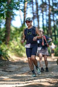 BIB: 
                            <button type="button" onclick="openModal(26743438)" class="btn btn-primary btn-sm float-right btn-popup" data-toggle="modal" data-target=".modal-high-quality">
                        <i class="fas fa-shopping-cart"></i> Add to Cart
                    </button>
                                            <button type="button" onclick="isThisMe(26743438, true)" class="btn btn-success btn-sm float-right btn-popup btn-isme hidden" data-toggle="tooltip" data-placement="bottom" title="นี่คือรูปของคุณใช่ไหม คลิกที่นี่เพื่อเอาเข้าอัลบั้ม">
                        <i class="fas fa-plus"></i> Add to album
                    </button>
                    <button type="button" onclick="isThisMe(26743438, false)" class="btn btn-warning btn-sm float-right btn-popup btn-isnotme hidden">
                        <i class="fas fa-ban"></i> Remove from album
                    </button>